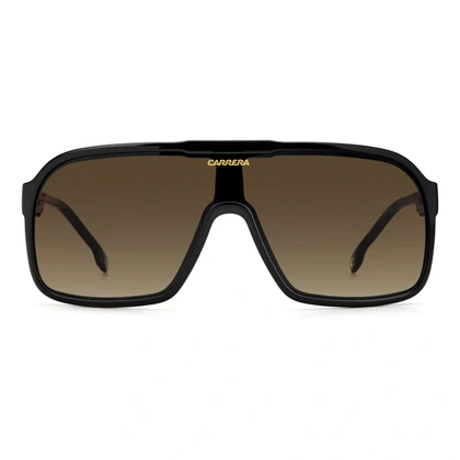 عینک آفتابی کررا CARRERA 1046