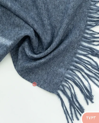 شال موهر 2763