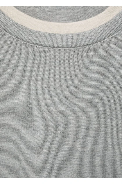 بافت زنانه اورجینال منگو mango