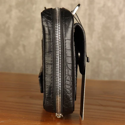 کیف دستی مردانه بیورا مدل pa021