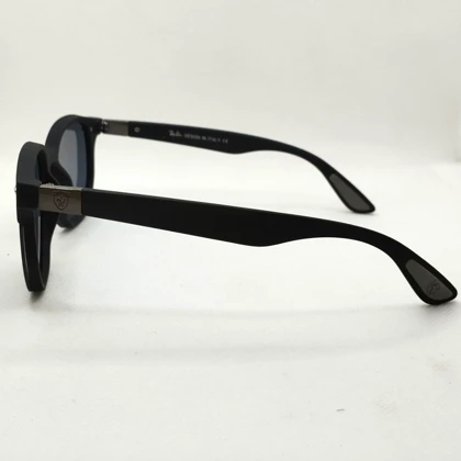 ریبن 4903 BLACK