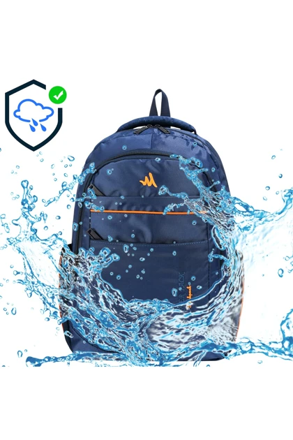 کیف مدرسه بچگانه shopiolog