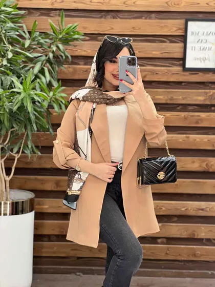 کت مازراتی آسیتن پاگون