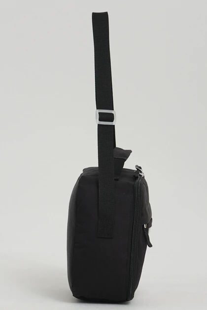 جعبه ناهار بچگانه roxbros