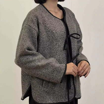 کت فوتر 1004881