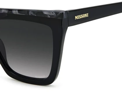 عینک آفتابی میسونی Missoni MIS 0087/S