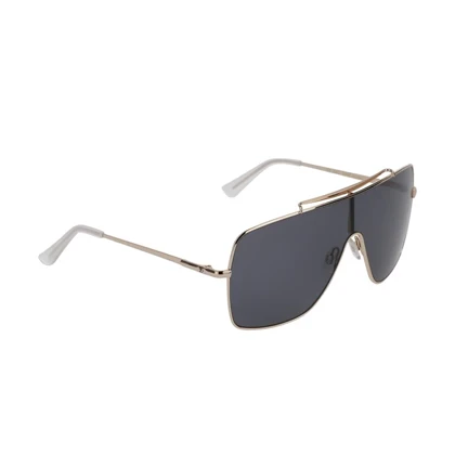 عینک آفتابی تام تیلور Tom Tailor 63656