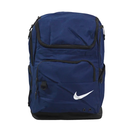 کوله ورزشی نایک مدل HMT-JDI-24810
