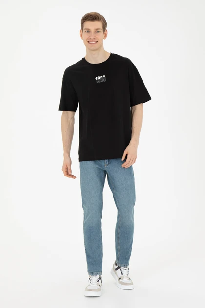 تیشرت مردانه u.s.-polo-assn.