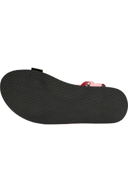 صندل زنانه اورجینال هامل hummel