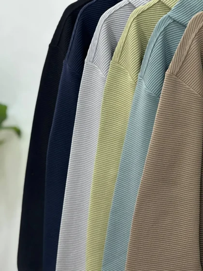 هودی کلاهدار مردانه داریوش