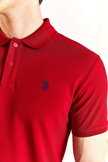 تیشرت مردانه اورجینال assn u.s.-polo-assn.