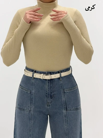 3870-بلوز کد 300096