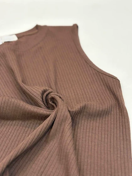 تاپ کشبافت سوپر سایز 336