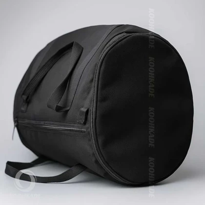 ساک ورزشی NIKE مدل ZBRA