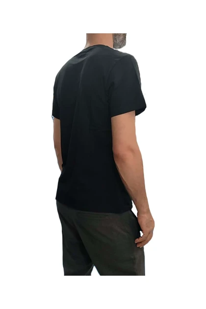 تیشرت مردانه u.s.-polo-assn.