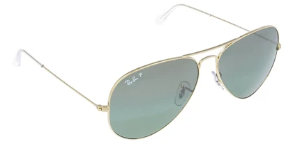عینک آفتابی ریبن RayBan RB3025S 001M4