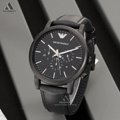 ساعت مردانه امپریو آرمانی Emporio Armani AR1970