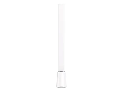 چراغ مطالعه رومیزی قابل شارژ بیسوس Baseus Smart Eye Folding Rechargeable Desk Lamp