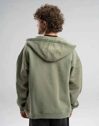 بیسیک کلاهدار