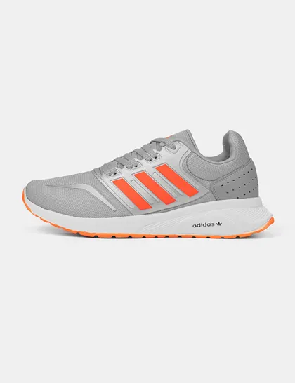 کفش مردانه Adidas