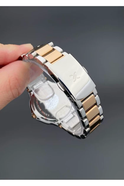 ساعت زنانه daniel-klein daniel-klein