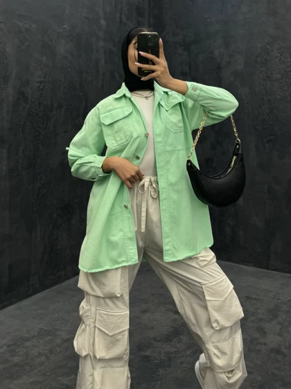 شومیز