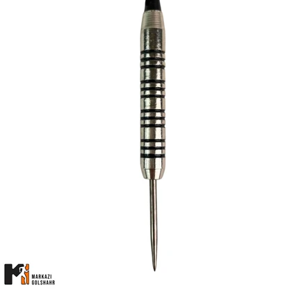 تیر دارت سوزنی کد 3500