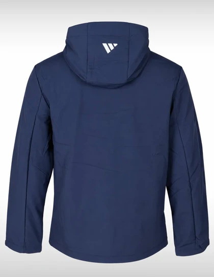 بادگیر ورزشی مردانه آدیداس Adidas Elron M