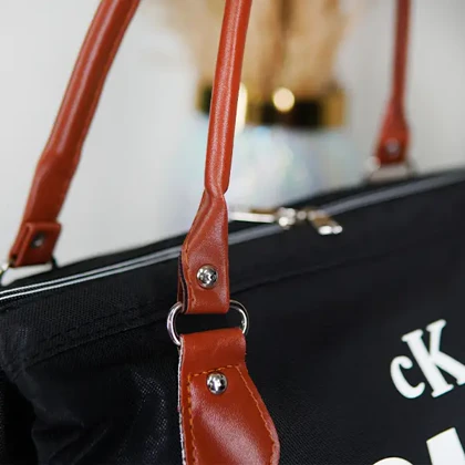 کیف Mommy Bag