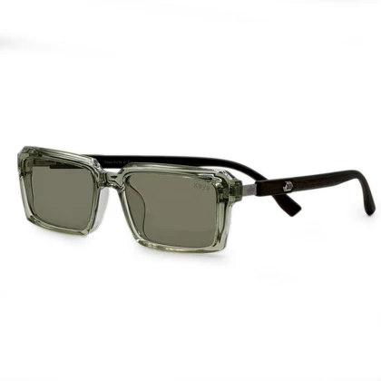 عینک آفتابی کایا مدل EA-2546Kaya پلاریزه