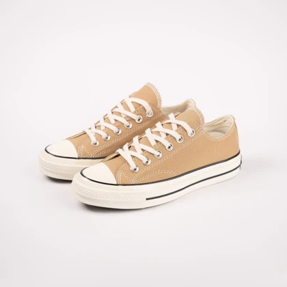 کفش کانورس مدل چاک 70/ converse 1970-168505c