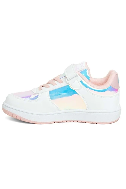 کفش تناسب اندام بچگانه kids-club-shoes