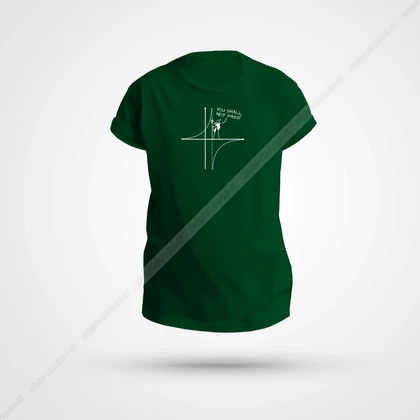 تیشرت Lord Of The Rings