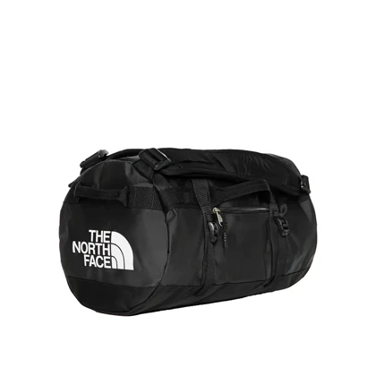 دافل بگ THE NORTH FACE SIZE (S)