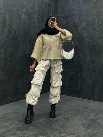 کت