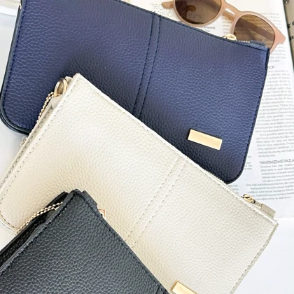 کیف کتابی 1004995