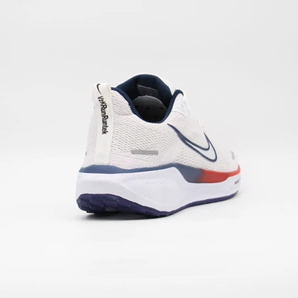 کفش رانینک نایک مدل Pegasus V41 W