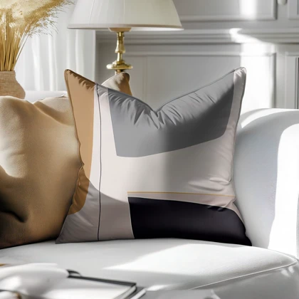 کوسن Pillow modern497