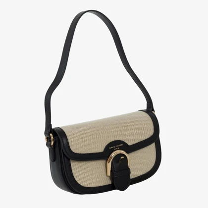 کیف دوشی مدل David Jones CM7264