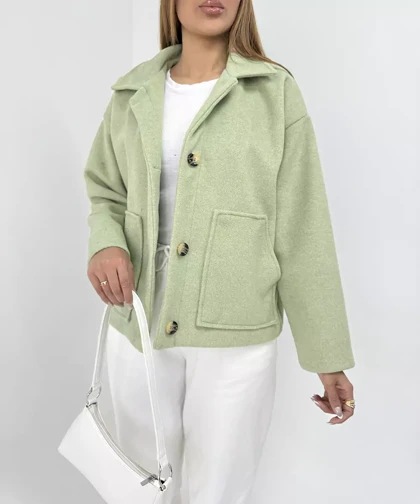 بامبر فوتر کد ps007 برند ردا