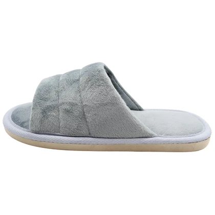 اسلیپر حوله ای مردانه مدل 10000