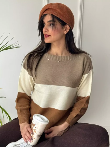 بافت مروارید