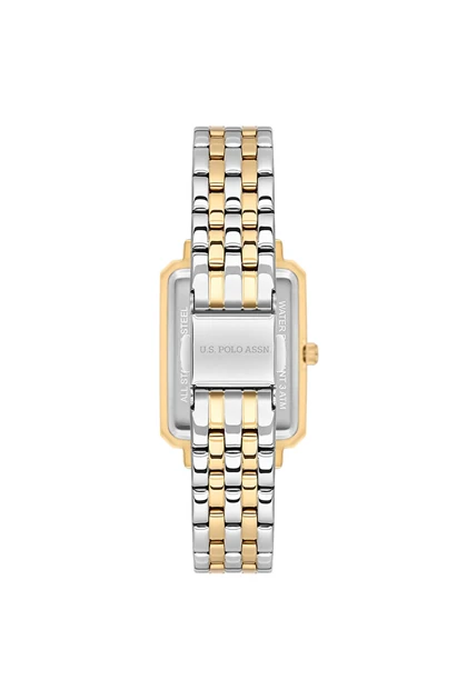 ساعت زنانه u.s.-polo-assn.
