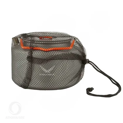 کتری اسنوهاک SN-CD