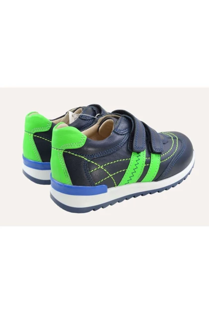 کفش های روزمره بچگانه ortopedia ortopedia