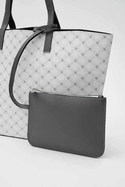 کیف دوشی زنانه shule-bags shule-bags