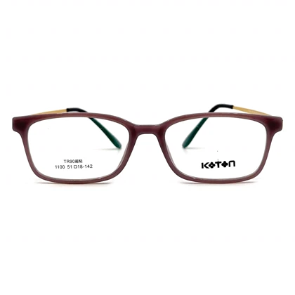 فریم عینک کوتون koton 1100