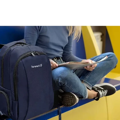 کوله پشتی فوروارد مدل FORWARD - FCLT6688
