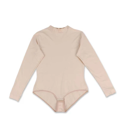 بادی زنانه نخی مارینا (Marina)